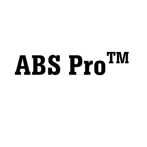 ABS pro™